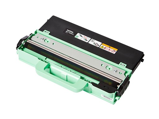 [90144881 396075] Brother Resttonerbehälter WT-220CL