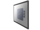 NEOMOUNTS Wandhalterung FPMA-W115 Silber