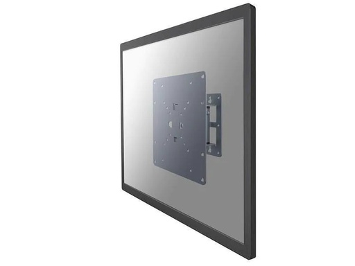 [90144910 465840] NEOMOUNTS Wandhalterung FPMA-W115 Silber