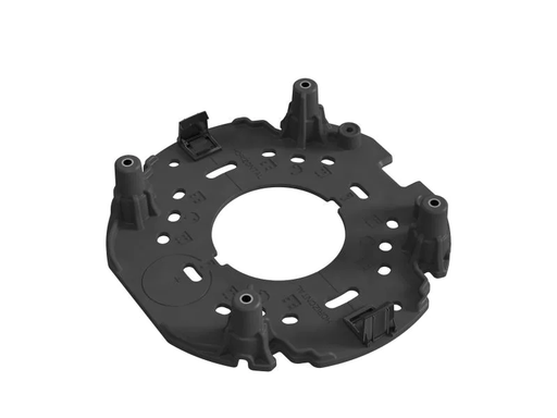 [90144914 985888] Axis Montagezubehör TP3001-E Montagehalterung 4 Stück