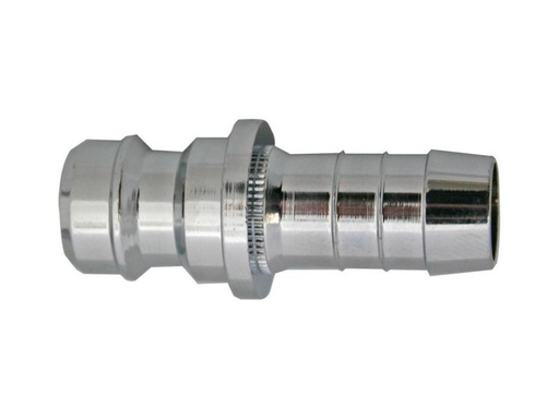 [90144934 894247] Neomatic Schlauchkupplung 13 mm,  Ø 16.5 mm
