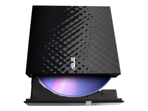 [90144948 224324] ASUS DVD-Brenner SDRW-08D2S-U Lite