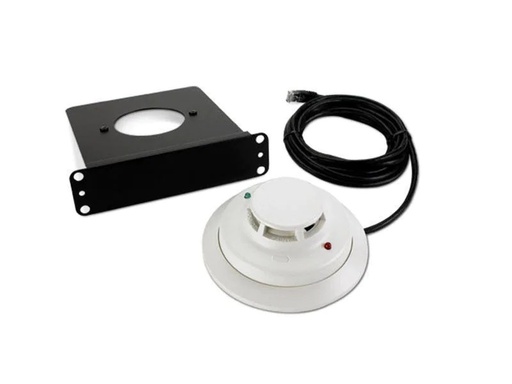 [90144951 273077] APC Rauchmelder NetBotz NBES0307