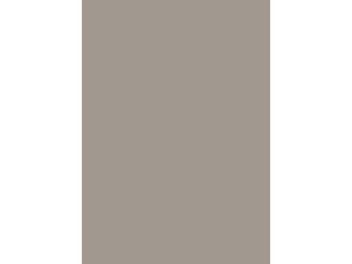 [90014474 738244] d-c-fix Designfolie Uni Taupe Lack