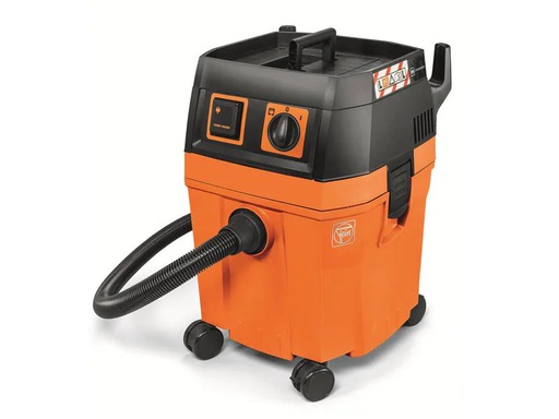 [90144962 1171056] Fein Nass-/Trockensauger  Dustex 35 L