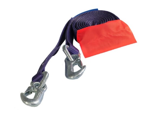 [90145027 357857] SpanSet Abschleppseil PW