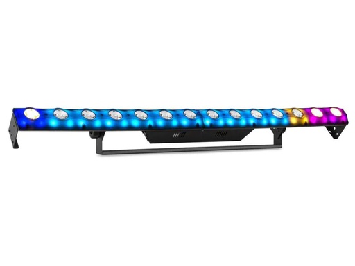 [90145035 863771] BeamZ Pro LED-Bar LCB14