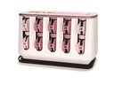 Remington Lockenwickler H9100 Pro Lux