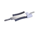Wirewin Versperrwerkzeug Keystone LOCK