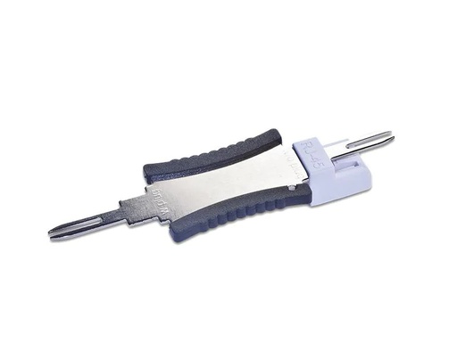 [90145075 295633] Wirewin Versperrwerkzeug Keystone LOCK