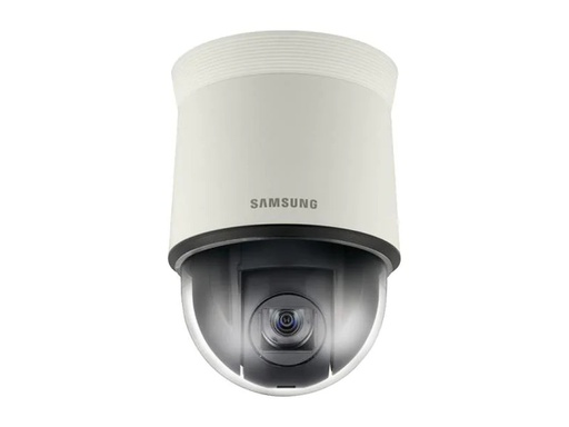 [90145078 855863] Hanwha Vision Analog HD Kamera HCP-6320A