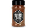 Ankerkraut Gewürz Southwest Cajun 170 g