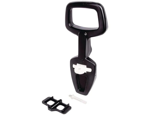 [90145115 460458] Big Zubehör Set Bobby Car Walker