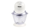 Tristar Zerkleinerer BL-4009 0.6 l