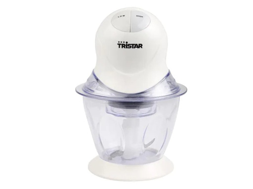 [90145119 541383] Tristar Zerkleinerer BL-4009 0.6 l