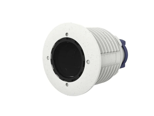 [90145122 1006628] Mobotix Sensoreinheit Mx-O-M7SA-8DN100 B100/45° Tag/Nacht