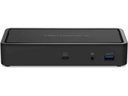 Belkin Dockingstation Thunderbolt 3 Dock Plus