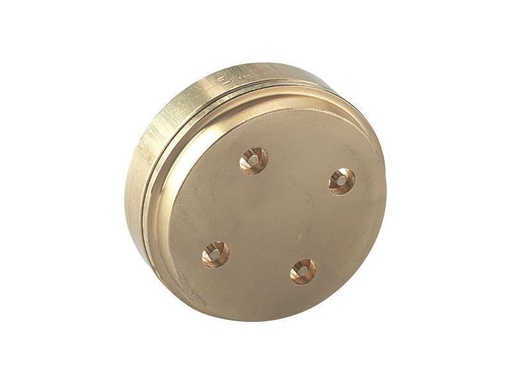[90145130 248467] Kenwood Pasta-Einsatz Bucatini