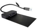 Atomos Dockingstation 2.5'' SSD und HDD via USB
