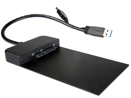 [90145190 794926] Atomos Dockingstation 2.5'' SSD und HDD via USB