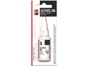 Marabu Alkoholtinte Ink Diamant 20 ml
