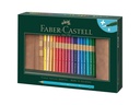 Faber-Castell Farbstifte Albrecht Dürer 30 Farben