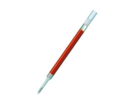 [90145216 709942] pentel Schreibmine EnerGel 0.7 mm, Rot