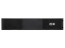 Eaton - USV USV-Batteriepaket 9SX EBM 72V Rack2U