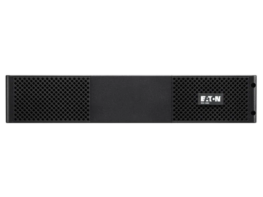[90014501 830007] Eaton - USV USV-Batteriepaket 9SX EBM 72V Rack2U
