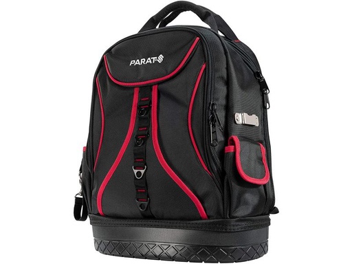 [90145254 1065255] Parat Werkzeugrucksack