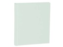 Semikolon Fotoalbum Classic Medium 21.6 cm x 25.5 cm Moos