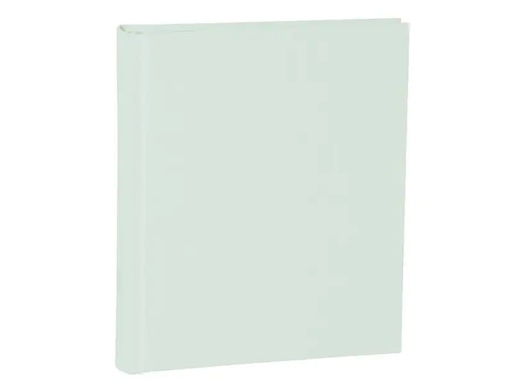 [90145256 988191] Semikolon Fotoalbum Classic Medium 21.6 cm x 25.5 cm Moos