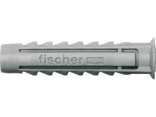 [90145264 683641] Fischer Dübel SX 5 x 25, 50 Stück