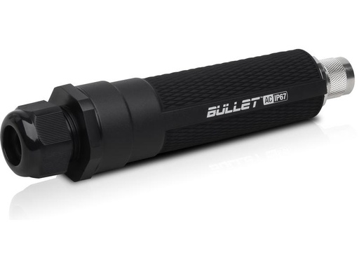 [90145271 805485] Ubiquiti Outdoor Access Point BULLETAC-IP67
