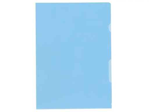 [90145288 830793] Kolma Sichthülle Visa Dossier A4 Lisse SuperStrong 10 Stück