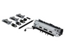HP Wartungskit CE525-67902