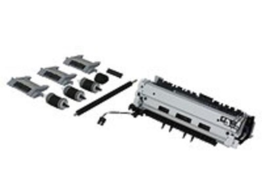 [90145318 537853] HP Wartungskit CE525-67902