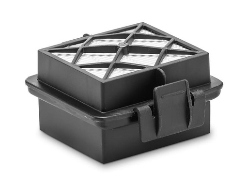 [90145330 747540] Kärcher Ersatzfilter