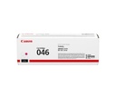 Canon Toner 1248C002 / 046 Magenta