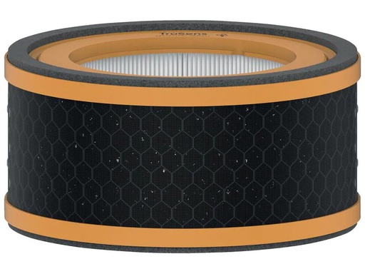 [90145372 1207403] Leitz Trusens HEPA-Filter TruSens Gerüche und VOC 1 Stück