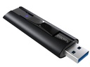SanDisk USB-Stick Extreme PRO USB 3.2 1000 GB
