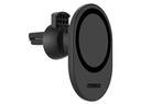 Otterbox Car Vent Mount für MagSafe