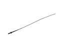 RC4WD Modellbau-Antenne Kangarro Front Bumper MST CMX J3