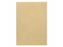 Artoz Bastelpapier 1001 A4 220 g/m² Baileys, 5 Blatt
