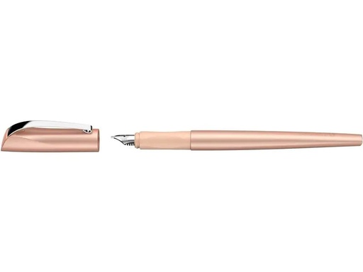 [90145448 1179084] Schneider Füllfederhalter Callissima 1.1 mm, Rosé