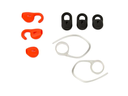 Jabra Earpads zu Stealth UC Kit