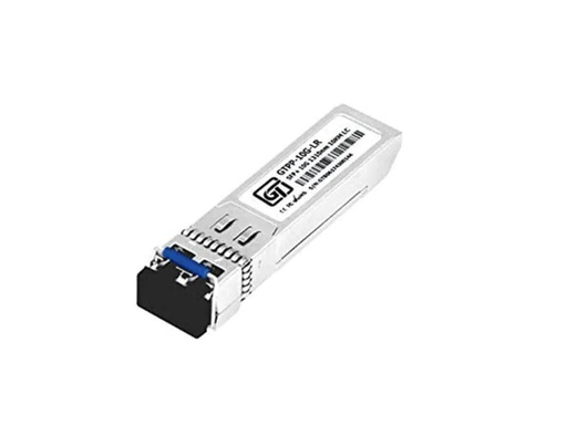 [90145467 282526] Cisco Meraki SFP+ Modul SFP-10 GB-LR