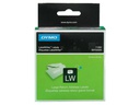 DYMO Etikettenrolle Thermo Direct 25 x 54 mm