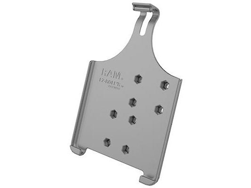 [90014527 396071] RAM Mounts Tablet-Halterung iPad Mini RAM-HOL-AP20U