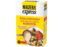 Maizena Saucenbinder Maizena Express hell 250 g
